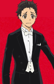 Tatara Fujita
