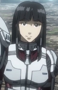 Isla