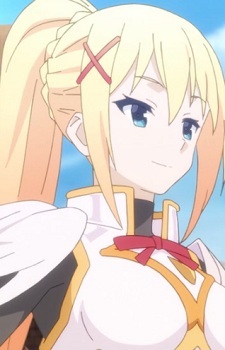 Lalatina Dustiness Ford