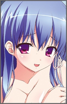 Isla