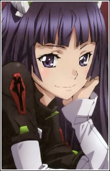 Isla