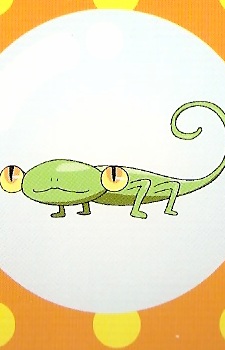 Leon