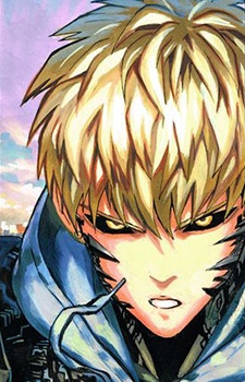 Genos