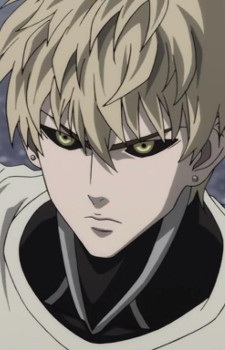 Genos