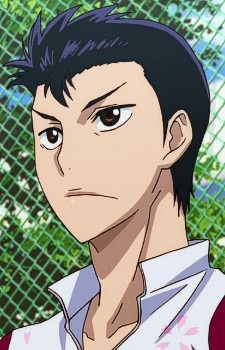 Koutarou Ishigaki