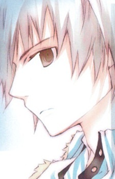 Ryuuto Sakurai