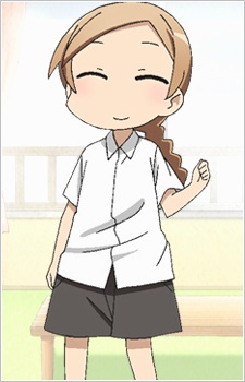 Isla