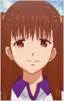 Isla