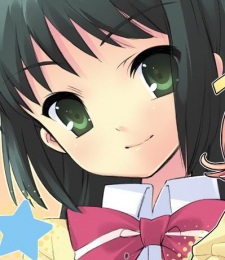 Isla