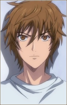 Akira Udou