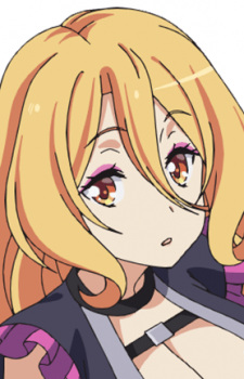 Isla