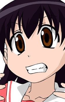 Tomo Takino
