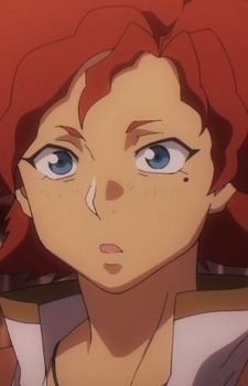 Isla
