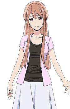 Isla