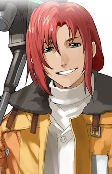 Isla