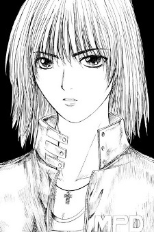 Sakura Rokujo