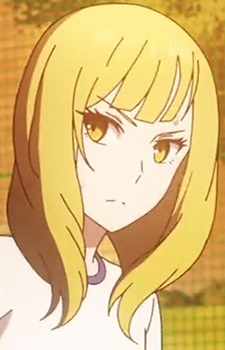 Isla