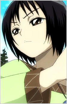 Yura Keikain