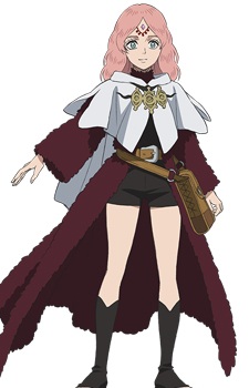 Isla
