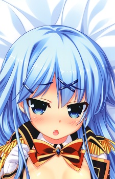 Isla