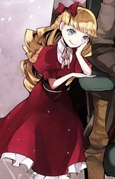 Elise