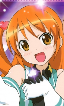 Isla