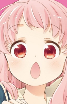 Isla