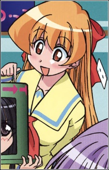 Isla