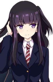 Isla