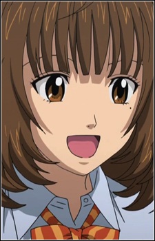 Sawa Yamauchi