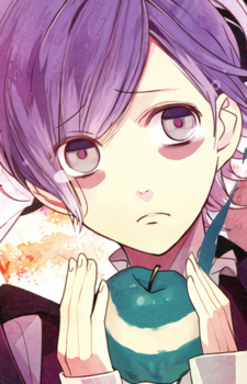 Kanato Sakamaki