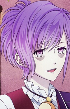 Kanato Sakamaki