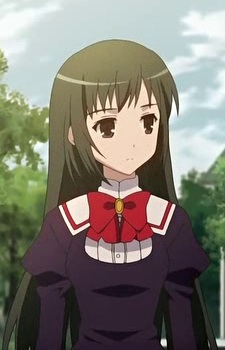 Isla