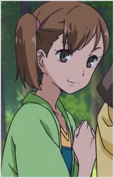 Isla
