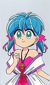 Isla