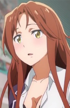 Isla