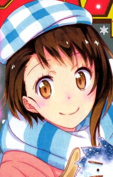 Kosaki Onodera