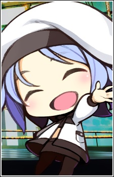 Isla