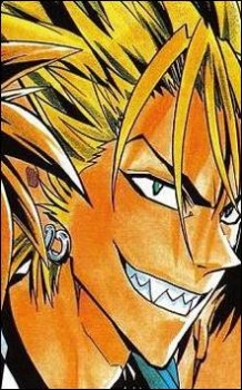 Youichi Hiruma