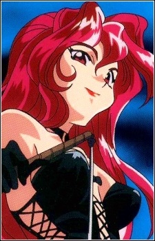 Tira Misu