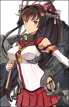 Yamato