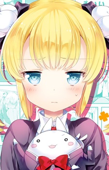Isla