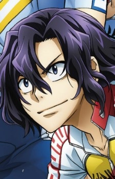 Junta Teshima