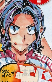 Junta Teshima