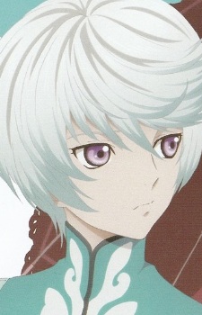 Mikleo