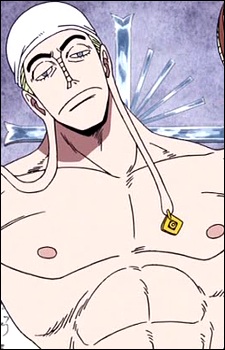 Enel