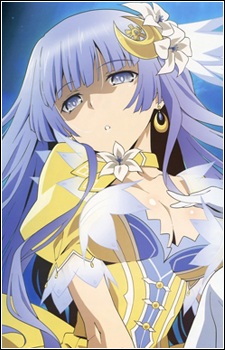 Isla
