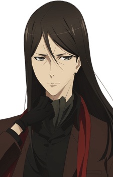 Waver Velvet