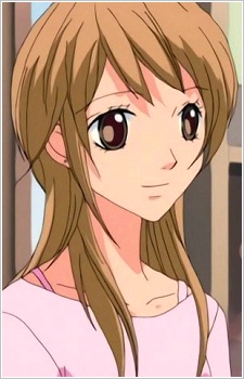 Kokoro Tokunaga