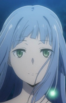 Isla